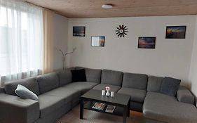 Venos Home